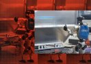 Największe lotnisko w Japonii wprowadza humanoidalne roboty do obsługi bagażu. Nauka i technologia