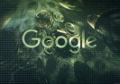 Google przez lata finansowało badania współpracowników laboratorium z Wuhan.