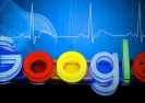 Google ujawnia plany monitorowania naszych nastrojów, naszych ruchów i zachowania naszych dzieci w domu. Nauka i technologia