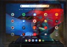 Google tworzy aktywowaną głosem wyszukiwarkę dla małych dzieci.