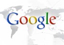 Google usiłuje osłabić wyszukiwania wyników, dla stron zbierających informacje.