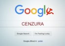 Google uruchamia kolosalną kampanię dezinformacyjną.