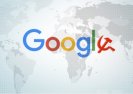 Google i inne firmy technologiczne blokują rosyjskie strony informacyjne.