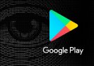 Prawie 90% bezpłatnych aplikacji w Google Play udostępnia twoje dane innym firmom.