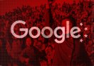 Google buduje ocenzurowaną wyszukiwarkę internetową dla komunistycznych Chin.