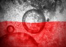 Grypa: organizacja głupoty w Polsce. #2