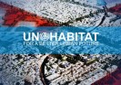 UN Habitat. Utopijne miasta przyszłości.