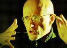 Przeprowadzono pierwszy na świecie przeszczep ludzkiej głowy. Nauka i technologia