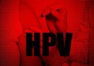 Szczepionka przeciw HPV jest powiązana z rosnącą liczbą bezpłodności.