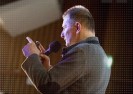 Hubert Czerniak skazany przez sektę wakcynologiczną! Doktor zapowiada dalszą walkę!