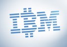 IBM rozważa przyjęcie technologii bitcoin dla walut krajowych.