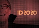 Niemiecki parlament ratyfikował Agendę ID2020 i „pakiety szczepień” Billa Gatesa.