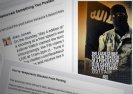 Facebook blokuje konta Infowars.