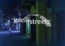 Intellistreets nowy system masowego dozoru.