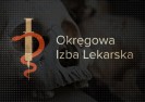 Czy instytucje medyczne, w tym Izby  Lekarskie, współdziałają w depopulacji Polski? Na kanwie procesu dr Czerniaka w Łodzi. #1