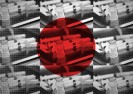 Japonia zwróciła 1,63 miliona dawek szczepionki Moderna z powodu zanieczyszczenia „obcym materiałem”.