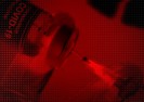 Tych pięciu szczepionek żadno dziecko nie powinno nigdy otrzymać! Nauka i technologia