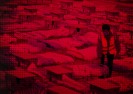 Fałszywe epidemie, a rządy i instytucje rządowe. Komu na tym zależy?