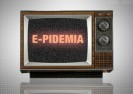 Jak oszukano Naród - epidemia.