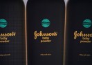 Johnson & Johnson wiedział od dekad, że ​​jego talk zawiera azbest.