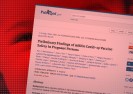 Szokujące nowe badanie ujawnia 82% odsetek samoistnych poronień u przyszłych matek po szczepieniu na Covid-19.