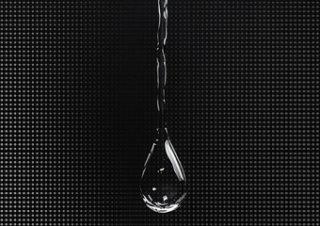 Wojny pogodowe? Nadchodzą miliony uchodźców wodnych z Iranu?