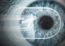 Oświetlenie LED i uszkodzenia wzroku. Nauka i technologia