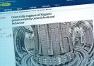 Kontrola umysłu: naukowcy stworzyli “magnetyczne” białko zdolne do zdalnego kontrolowania zachowań.
