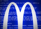 McDonalds zastąpi ludzkich pracowników sztuczną inteligencją.