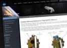 Szef NASA: kolizje z asteroidami nie są jak filmy. Światowe mocarstwa powinny przygotować się na uderzenie. Nauka i technologia