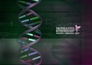 Tajny wirus ukryty w GMO. Nauka i technologia