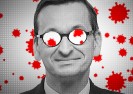Jak p.premier Morawiecki i jego ferajna załatwiają kraj, czyli sukcesy rządu warszawskiego!?