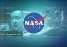 NASA oficjalnie potwierdza badania nad zimną fuzją LENR. Nauka i technologia