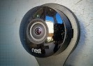 Google przeprasza użytkowników Nest za wbudowany tajny mikrofon.