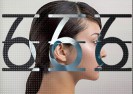 666: Neuralink będzie już w 2020 roku sprzedawał wszczepiane do mózgu czipy.