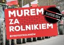 Konsumenci i Rolnicy RAZEM!