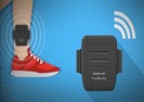 Technologiczny areszt domowy w ramach walki z Covid-19.