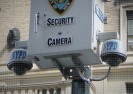 Nowojorska policja obsługuje ponad 15 000 kamer do rozpoznawania twarzy w ramach „Orwellowskiej” sieci nadzoru.