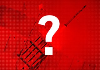 Jak skuteczne są systemy przeciwrakietowe USA?