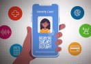 ONZ ogłasza biometryczny cyfrowy identyfikacyjny portfel. Nauka i technologia
