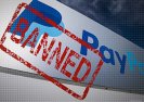Po lobbingu grup kontrolowanych przez Sorosa, PayPal przestał obsługiwać Infowars!