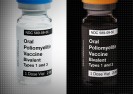 Światowa Organizacja Zdrowia twierdzi, że szczepionka doustna spowodowała nową epidemię polio w Afryce.