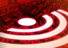 5G - katastrofa ekologiczna w skali całej Polski.