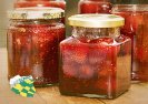 Ręce precz od naszej dobrej żywności! - ogólnokrajowa akcja w obronie dobrej, tradycyjnej żywności.