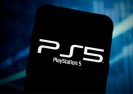 Playstation narzuca użytkownikom zrzeczenie się praw do prywatności.