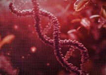 Opryski żywności RNA mają działać jako „szczepionki” dla roślin.