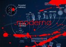 Szykowana szczepionka RNA na koronawirusa to globalny eksperyment na ludzkości.