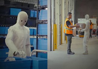 Pierwsza w USA zintegrowana fabryka humanoidów ma produkować 100 000 robotów NEO do 2027 roku.