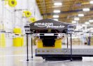 Amazon chce dostarczać przesyłki dronami.