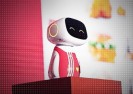 KFC otwiera pierwszy fast food obsługiwany tylko przez sztuczną inteligencję i roboty.